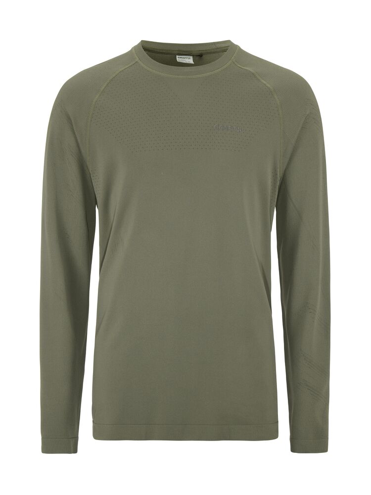 Active Comfort LS 2 M