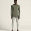 1916674-681000_Dry-Active-Comfort-LS-2-M_closeup1