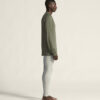 1916674-681000_Dry-Active-Comfort-LS-2-M_closeup2