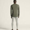 1916674-681000_Dry-Active-Comfort-LS-2-M_closeup3