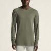 1916674-681000_Dry-Active-Comfort-LS-2-M_closeup4