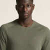 1916674-681000_Dry-Active-Comfort-LS-2-M_closeup5