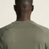 1916674-681000_Dry-Active-Comfort-LS-2-M_closeup6