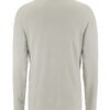 1916674-922000_Dry-Active-Comfort-LS-2-M_Back