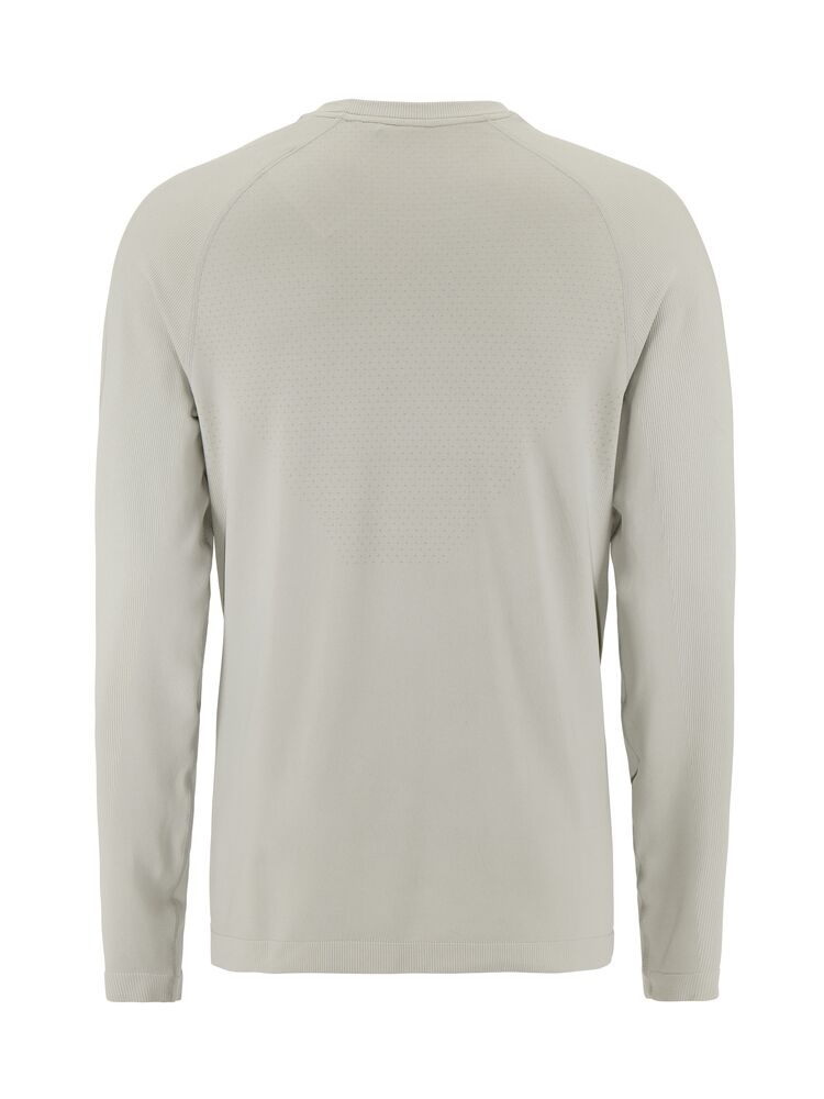 1916674-922000_Dry-Active-Comfort-LS-2-M_Back