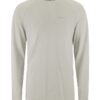 Active Comfort LS 2 M