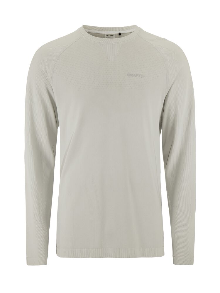 Active Comfort LS 2 M