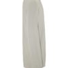 1916674-922000_Dry-Active-Comfort-LS-2-M_Right
