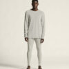 1916674-922000_Dry-Active-Comfort-LS-2-M_closeup1