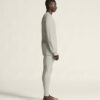 1916674-922000_Dry-Active-Comfort-LS-2-M_closeup2