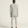 1916674-922000_Dry-Active-Comfort-LS-2-M_closeup3