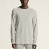 1916674-922000_Dry-Active-Comfort-LS-2-M_closeup4
