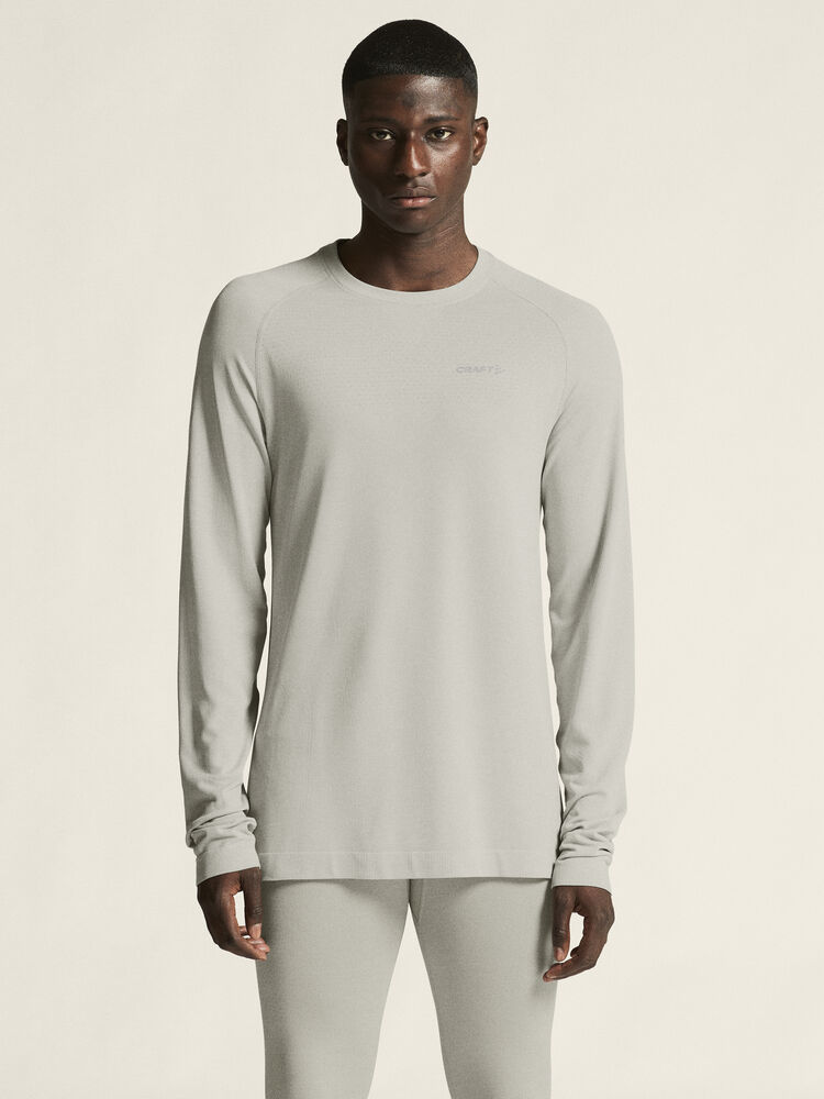 1916674-922000_Dry-Active-Comfort-LS-2-M_closeup4