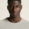 1916674-922000_Dry-Active-Comfort-LS-2-M_closeup5
