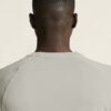 1916674-922000_Dry-Active-Comfort-LS-2-M_closeup6