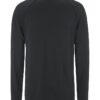 1916674-999000_Dry-Active-Comfort-LS-2-M_Back