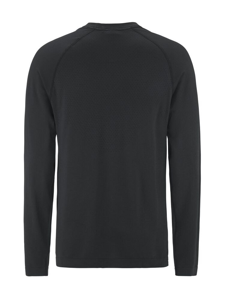 1916674-999000_Dry-Active-Comfort-LS-2-M_Back