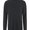 Active Comfort LS 2 M