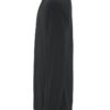 1916674-999000_Dry-Active-Comfort-LS-2-M_Left