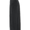 1916674-999000_Dry-Active-Comfort-LS-2-M_Right