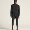 1916674-999000_Dry-Active-Comfort-LS-2-M_closeup1