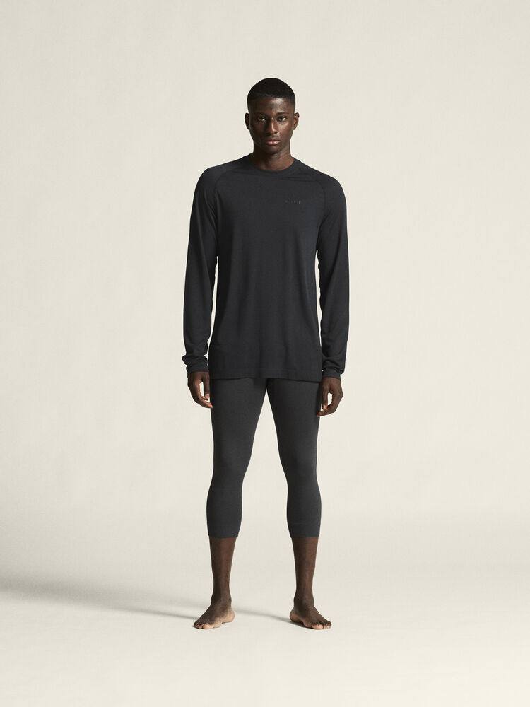 1916674-999000_Dry-Active-Comfort-LS-2-M_closeup1
