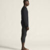 1916674-999000_Dry-Active-Comfort-LS-2-M_closeup2