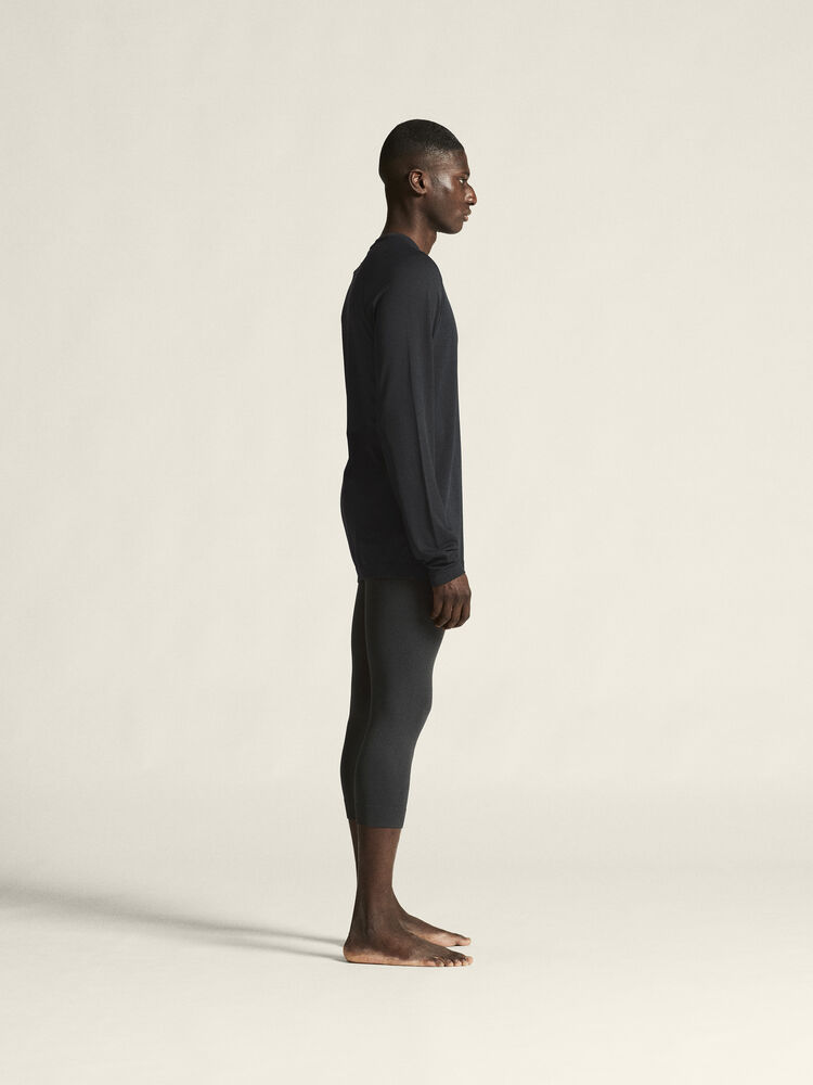 1916674-999000_Dry-Active-Comfort-LS-2-M_closeup2