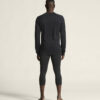 1916674-999000_Dry-Active-Comfort-LS-2-M_closeup3