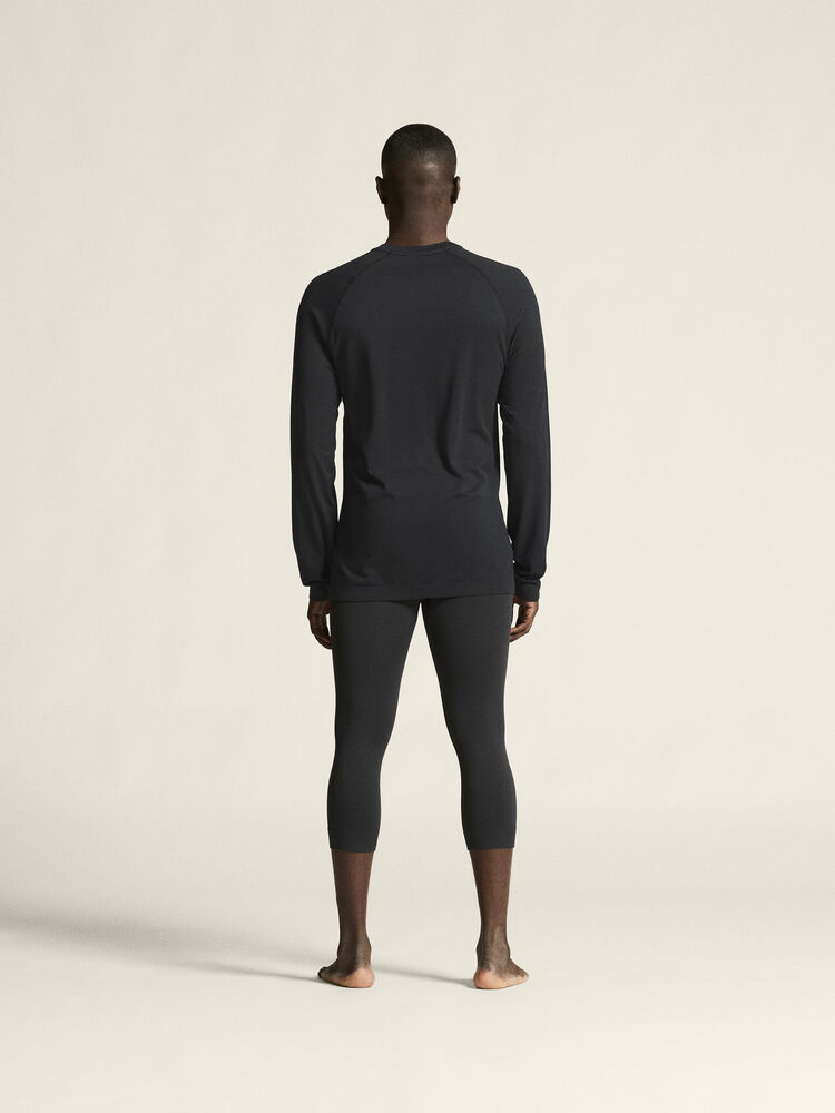 1916674-999000_Dry-Active-Comfort-LS-2-M_closeup3