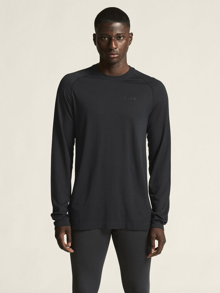 1916674-999000_Dry-Active-Comfort-LS-2-M_closeup4