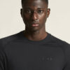 1916674-999000_Dry-Active-Comfort-LS-2-M_closeup5