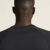 1916674-999000_Dry-Active-Comfort-LS-2-M_closeup6