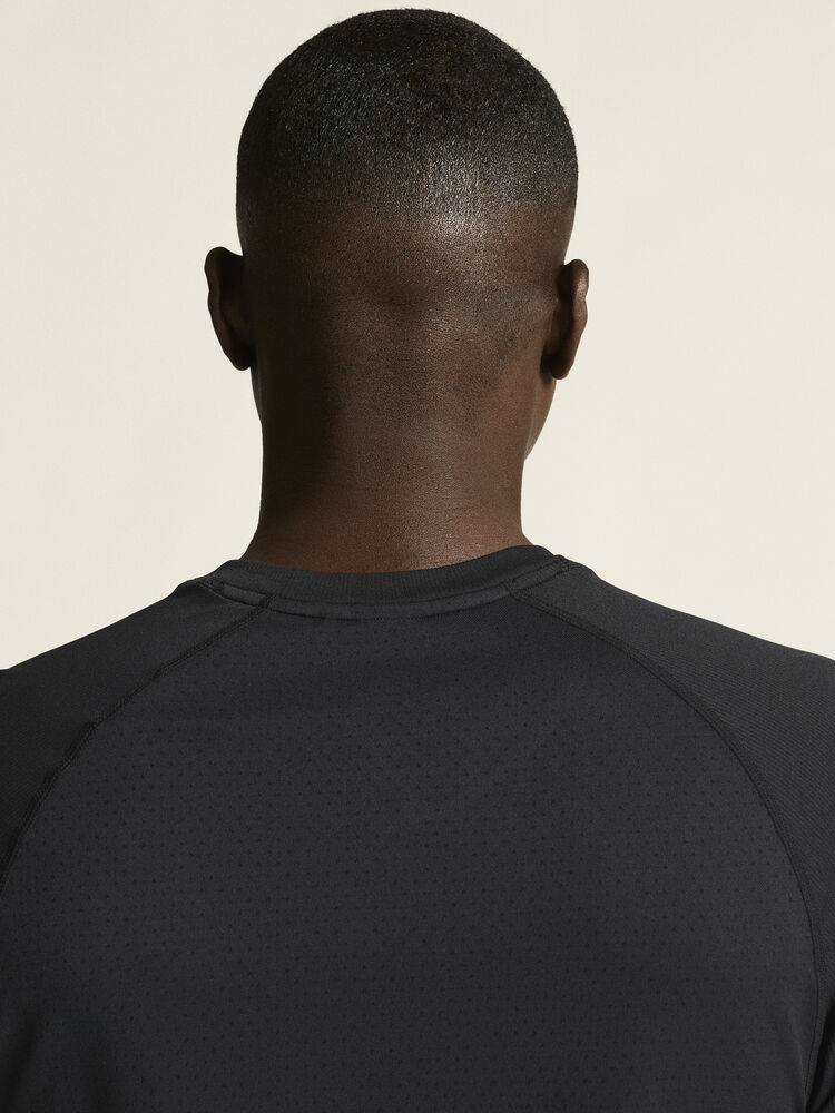 1916674-999000_Dry-Active-Comfort-LS-2-M_closeup6