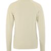 1916675-214000_Dry-Active-Comfort-LS-2-W_Back