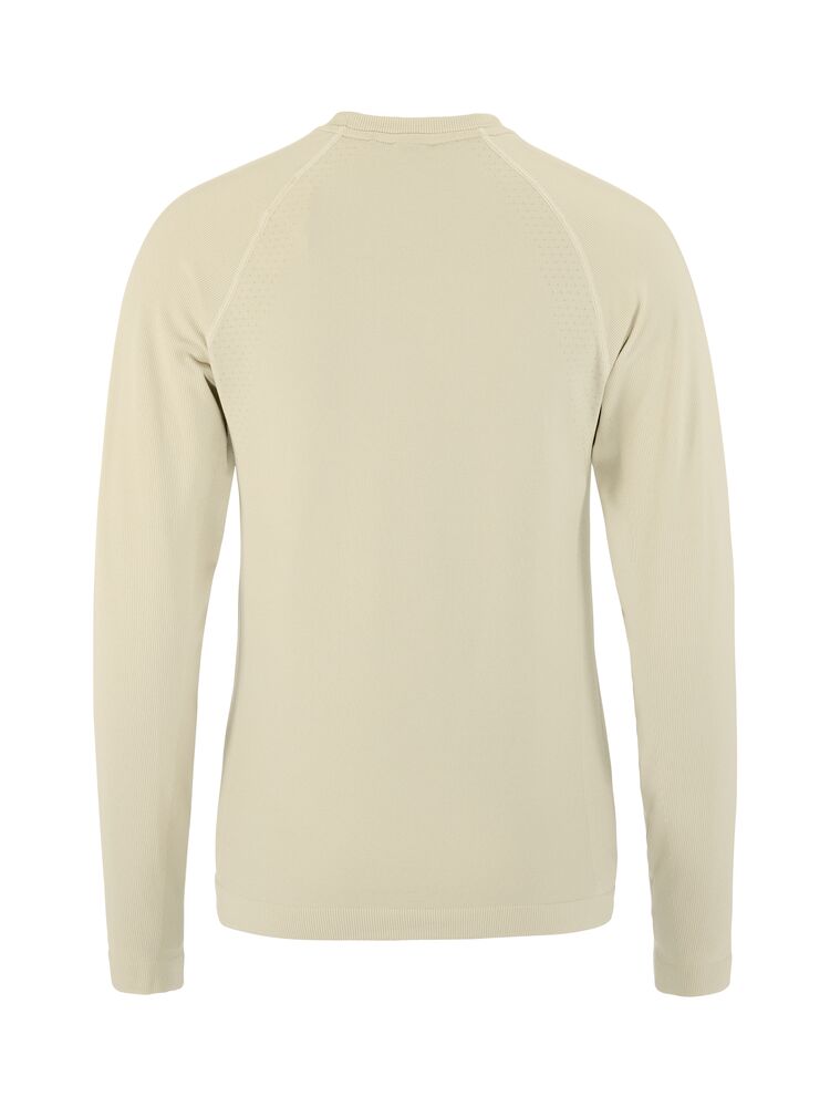 1916675-214000_Dry-Active-Comfort-LS-2-W_Back