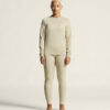 1916675-214000_Dry-Active-Comfort-LS-2-W_closeup1