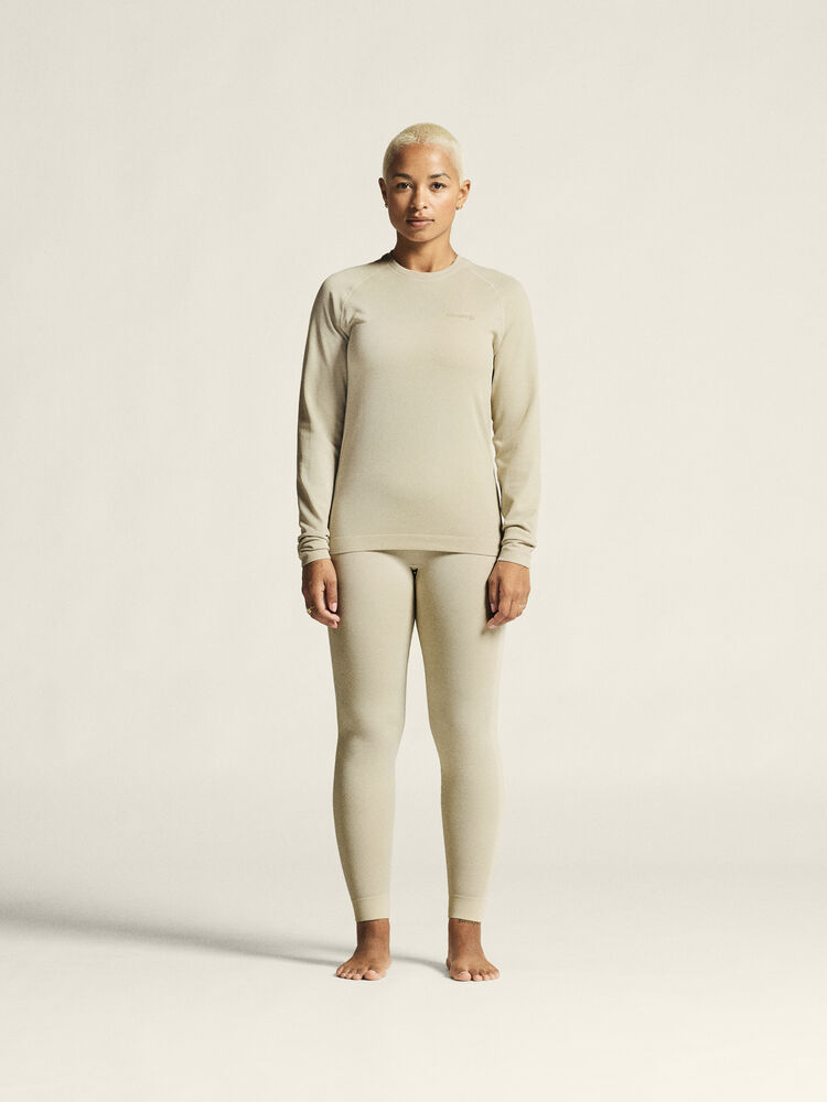 1916675-214000_Dry-Active-Comfort-LS-2-W_closeup1