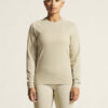 1916675-214000_Dry-Active-Comfort-LS-2-W_closeup4