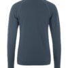1916675-385000_Dry-Active-Comfort-LS-2-W_Back