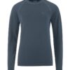 Active Comfort LS 2 W
