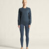 1916675-385000_Dry-Active-Comfort-LS-2-W_closeup1