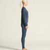 1916675-385000_Dry-Active-Comfort-LS-2-W_closeup2