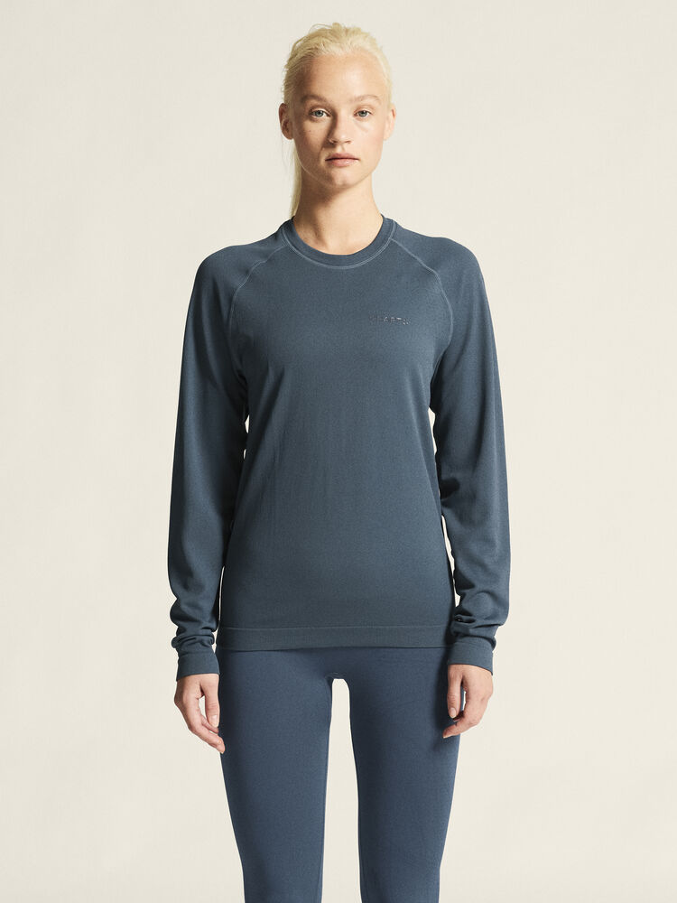 1916675-385000_Dry-Active-Comfort-LS-2-W_closeup4