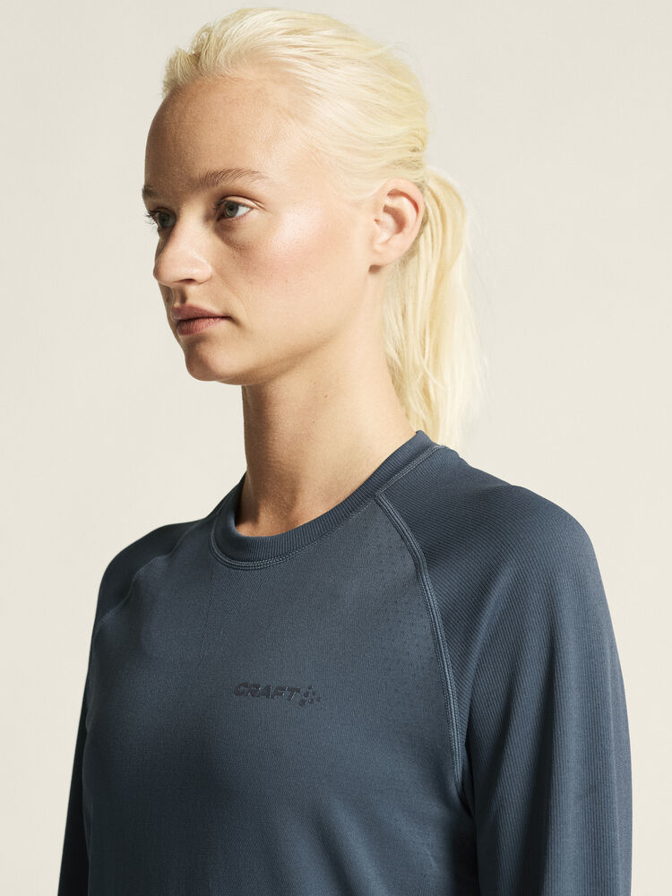 1916675-385000_Dry-Active-Comfort-LS-2-W_closeup5