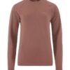 Active Comfort LS 2 W