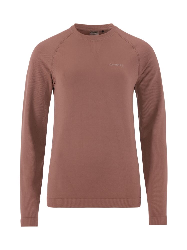 Active Comfort LS 2 W
