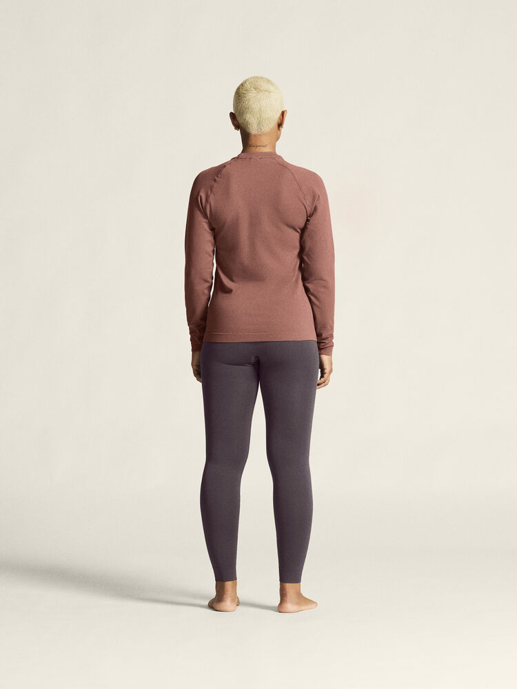 1916675-473000_Dry-Active-Comfort-LS-2-W_closeup3