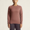 1916675-473000_Dry-Active-Comfort-LS-2-W_closeup4