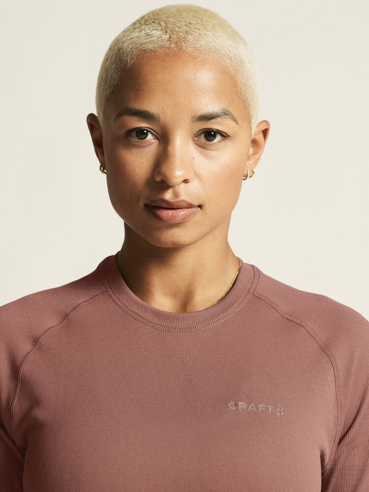 1916675-473000_Dry-Active-Comfort-LS-2-W_closeup5